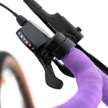 KUbikes 24 gravel